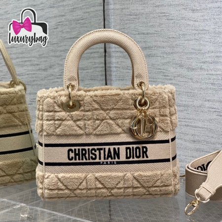 Dior Lady 9027