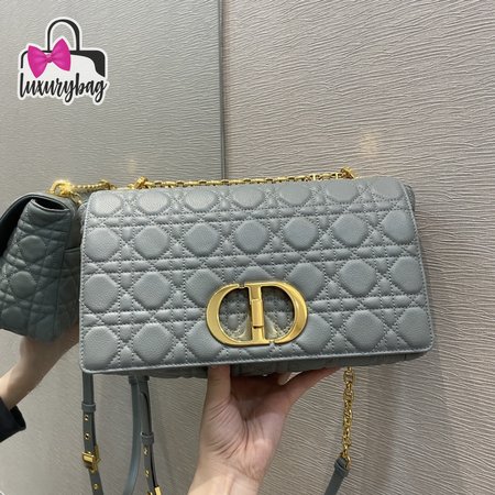 Dior Caro 9243