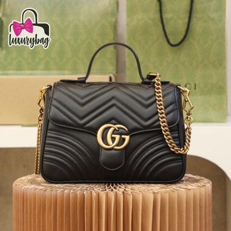 Gucci GG Marmont 498110