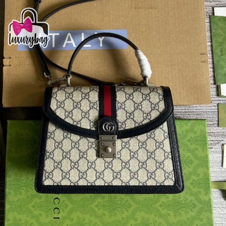 Gucci Ophidia GG 651055