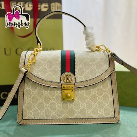 Gucci Ophidia GG 651055