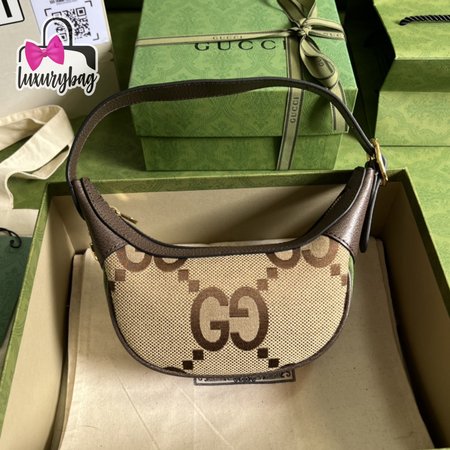 Gucci Ophidia GG 658551