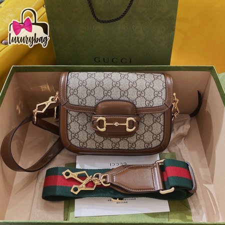 Gucci Horsebit 1955 658574