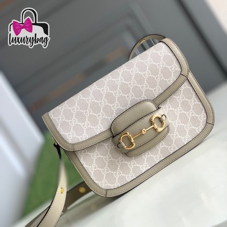 Gucci Horsebit 1955 602204