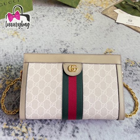 Gucci Ophidia GG 503877