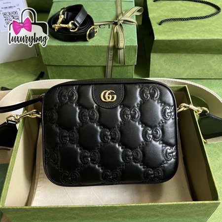 Gucci Ophidia GG 702234