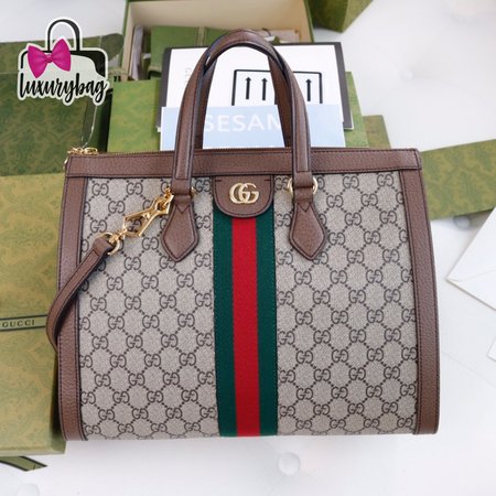 Gucci Ophidia GG 524537