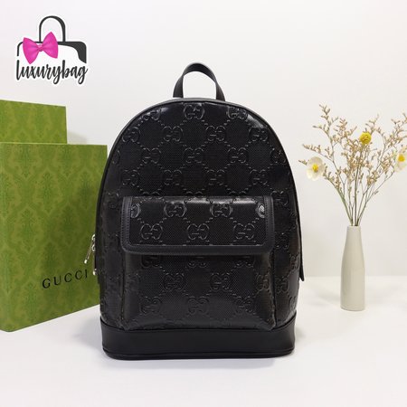 Gucci Backpacks 658579