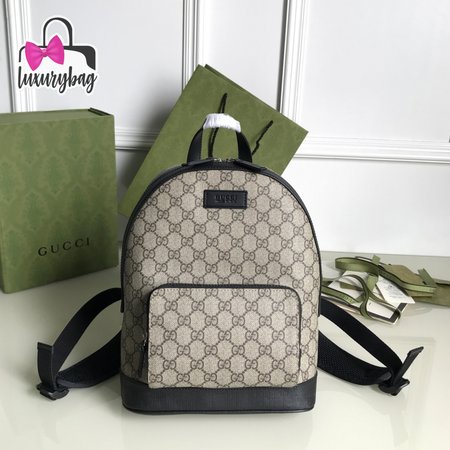 Gucci Backpacks 429020