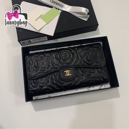 Gucci 31506