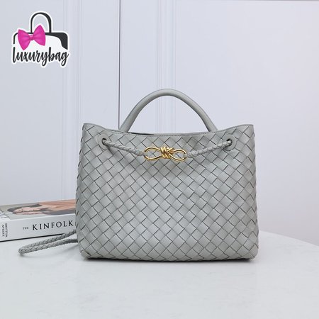 Bottega Veneta Small Andiamo