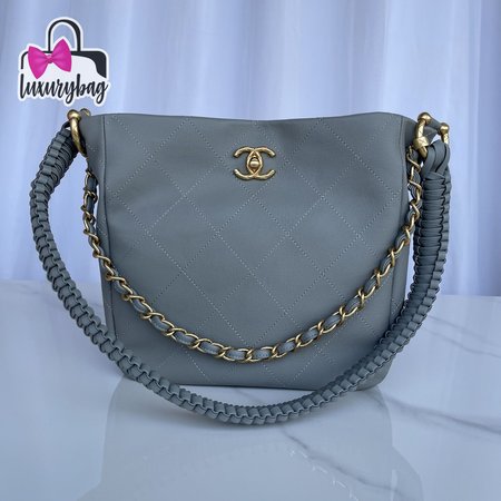 Chanel Handbag