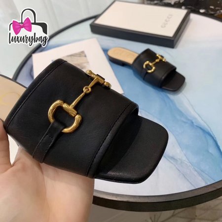 Gucci GG Slide 35-42