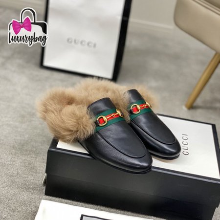 Gucci Mules 35-40