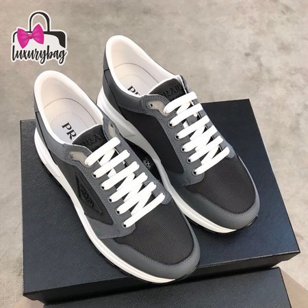 Prada Sneakers 38-44