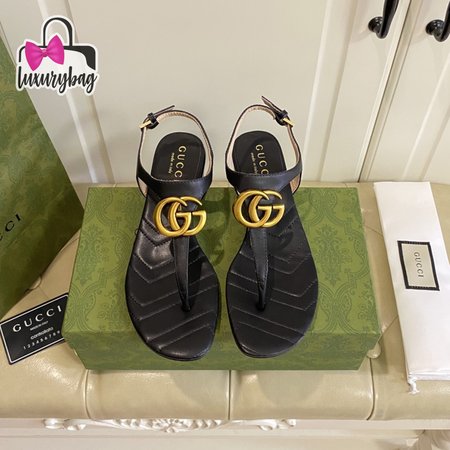 Gucci Sandals 35-43