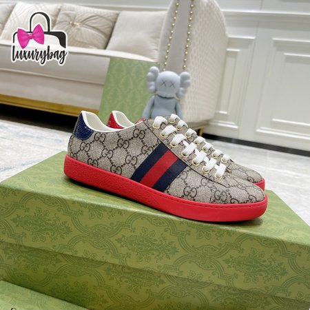 Gucci Ace Sneaker 34-46