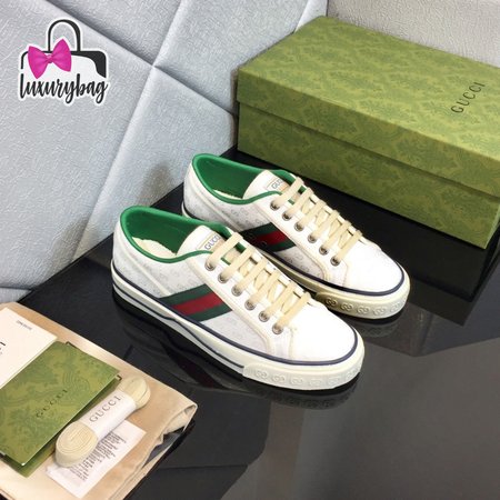 Gucci Tennis 1977 Sneaker 35-40