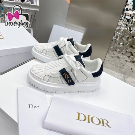 Dior Sneaker 35-40