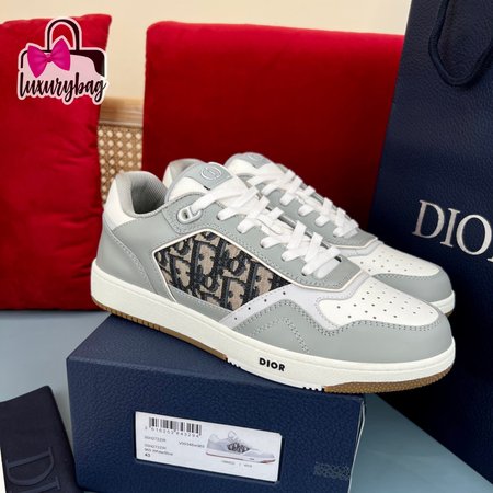 Dior Sneaker 35-45