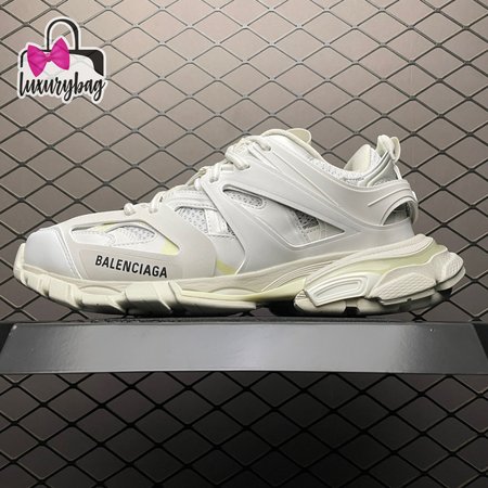 Balenciaga Track Sneaker 35-46