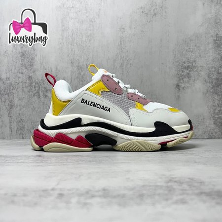 Balenciaga Triple S Sneaker 36-40