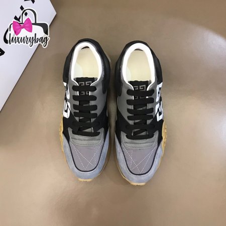 Givenchy Sneakers 38-44