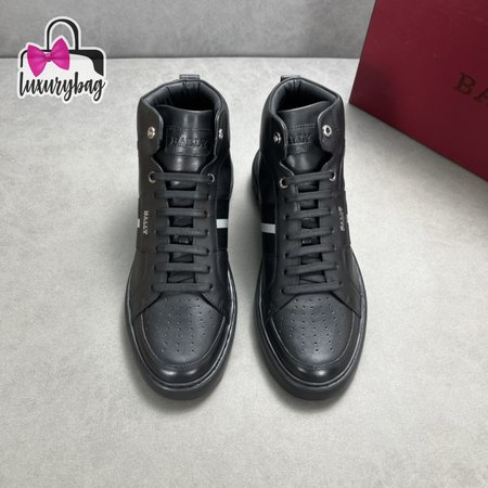 Bally Sneakers 39-44